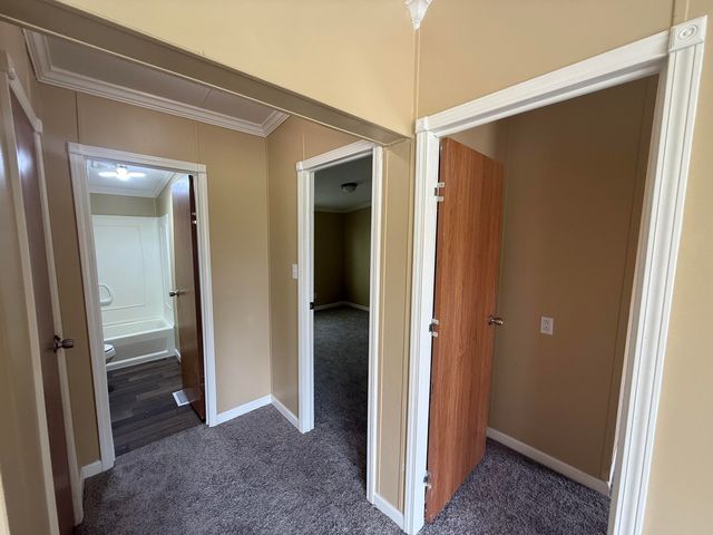 254 Sunny Brook Circle, London, KY 40744