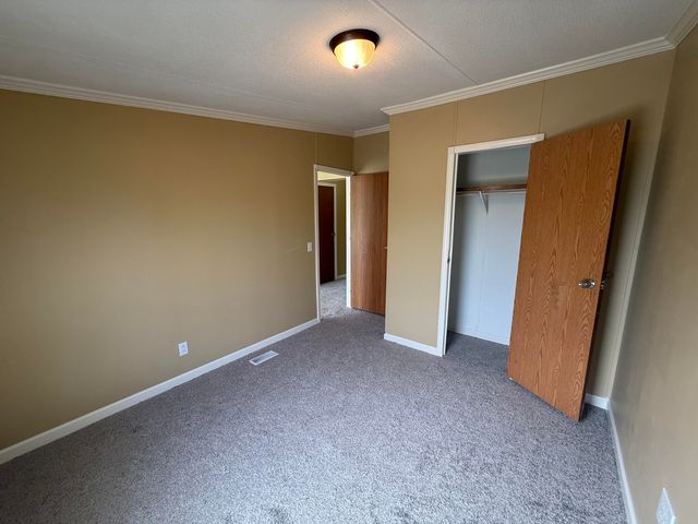 254 Sunny Brook Circle, London, KY 40744