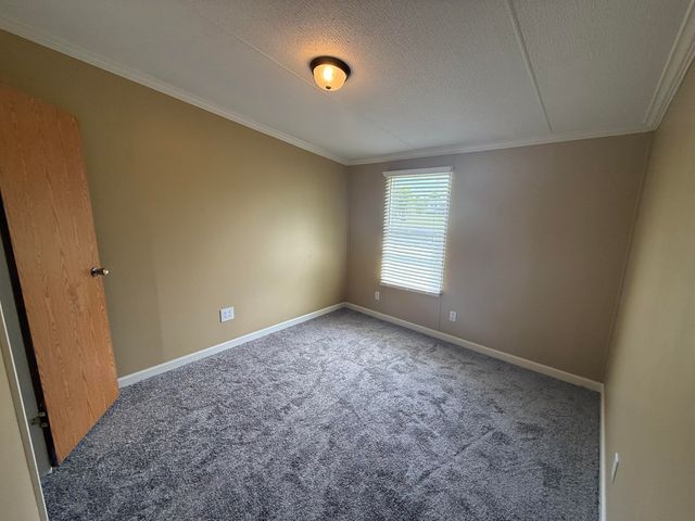 254 Sunny Brook Circle, London, KY 40744