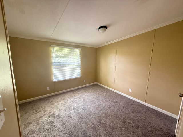 254 Sunny Brook Circle, London, KY 40744
