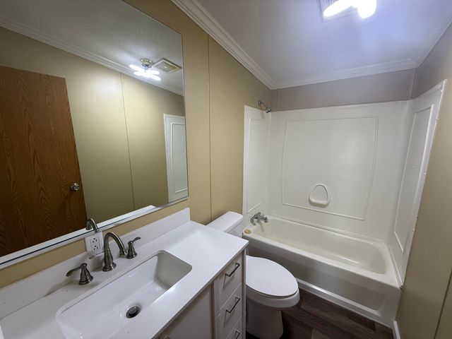 254 Sunny Brook Circle, London, KY 40744