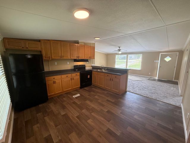 254 Sunny Brook Circle, London, KY 40744