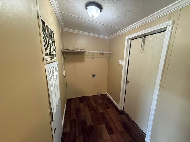 254 Sunny Brook Circle, London, KY 40744