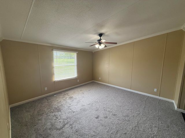 254 Sunny Brook Circle, London, KY 40744