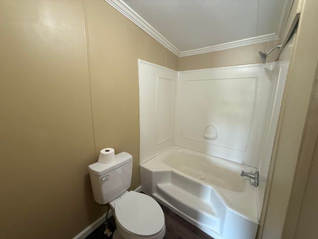 254 Sunny Brook Circle, London, KY 40744