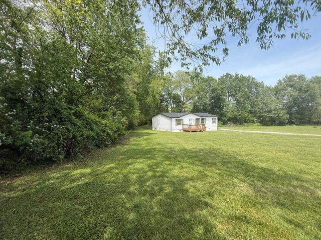 254 Sunny Brook Circle, London, KY 40744