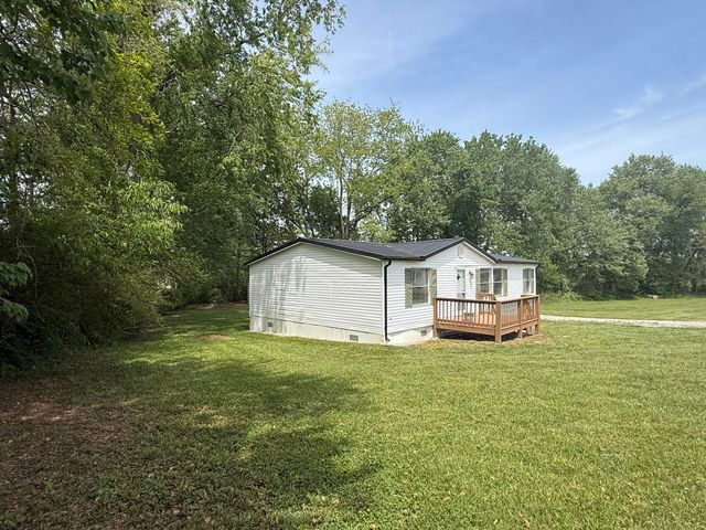 254 Sunny Brook Circle, London, KY 40744