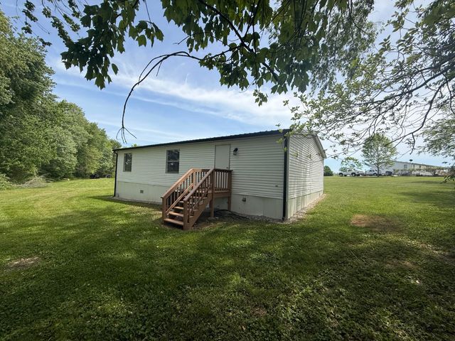 254 Sunny Brook Circle, London, KY 40744