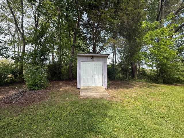 254 Sunny Brook Circle, London, KY 40744