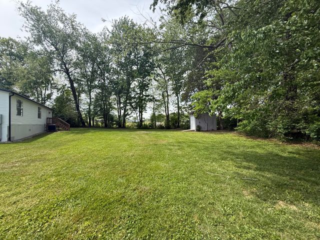 254 Sunny Brook Circle, London, KY 40744