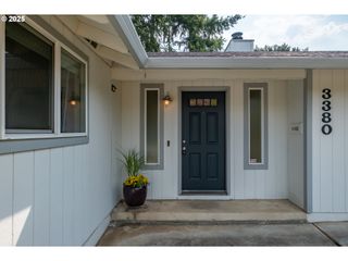 3380 Sw 116TH Ave, Beaverton, OR 97005