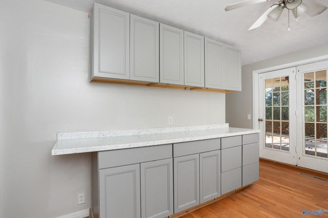 2506 Hillcrest Drive, Gadsden, AL 35904