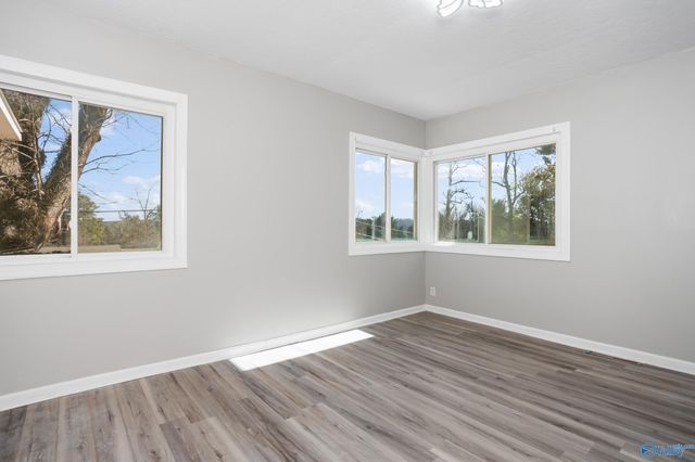 2506 Hillcrest Drive, Gadsden, AL 35904