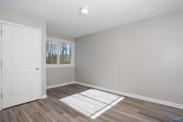 2506 Hillcrest Drive, Gadsden, AL 35904