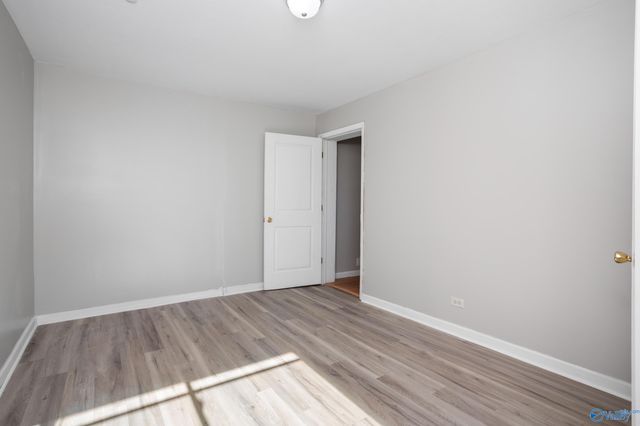 2506 Hillcrest Drive, Gadsden, AL 35904