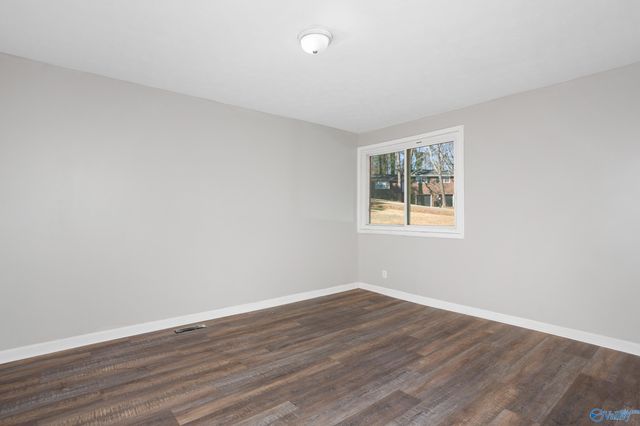 2506 Hillcrest Drive, Gadsden, AL 35904