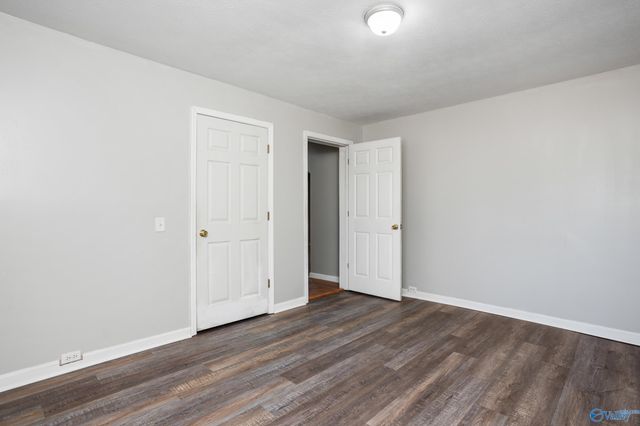 2506 Hillcrest Drive, Gadsden, AL 35904