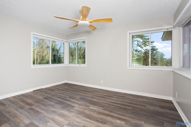 2506 Hillcrest Drive, Gadsden, AL 35904