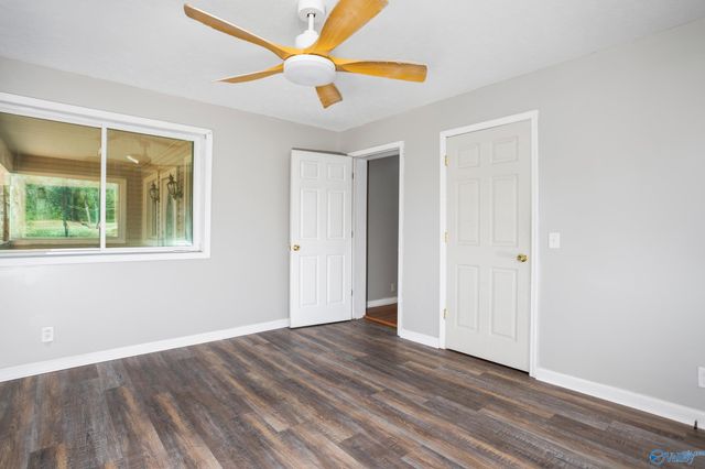 2506 Hillcrest Drive, Gadsden, AL 35904