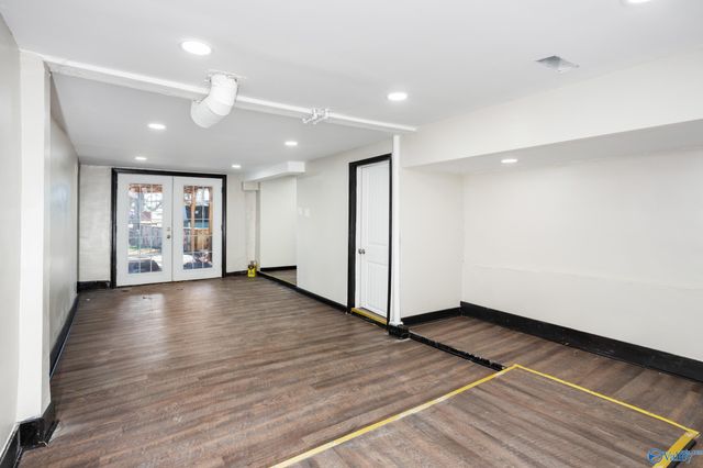 2506 Hillcrest Drive, Gadsden, AL 35904