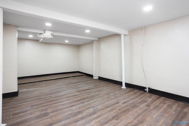 2506 Hillcrest Drive, Gadsden, AL 35904