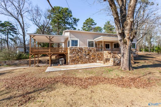 2506 Hillcrest Drive, Gadsden, AL 35904
