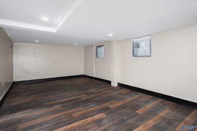 2506 Hillcrest Drive, Gadsden, AL 35904