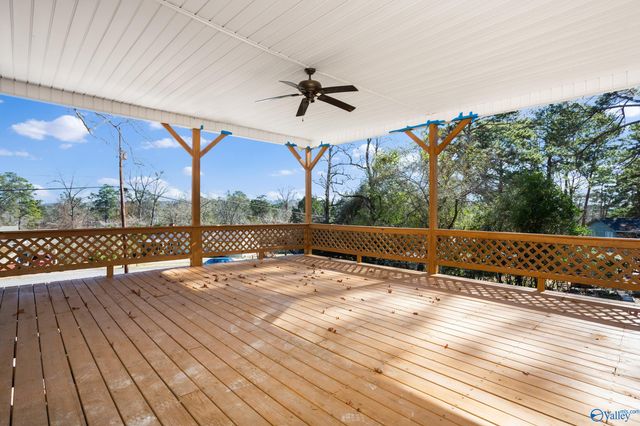 2506 Hillcrest Drive, Gadsden, AL 35904