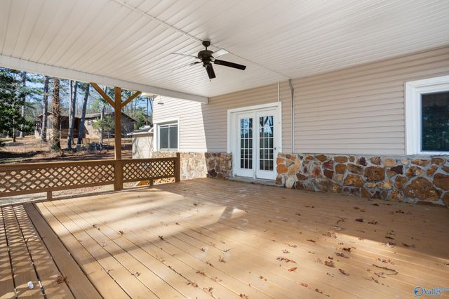 2506 Hillcrest Drive, Gadsden, AL 35904