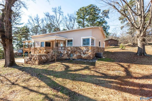 2506 Hillcrest Drive, Gadsden, AL 35904