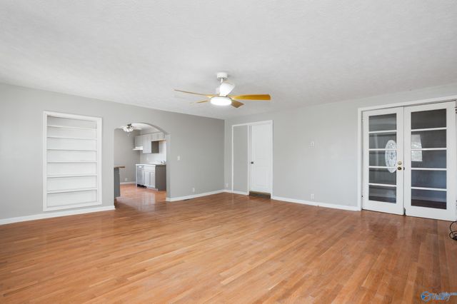 2506 Hillcrest Drive, Gadsden, AL 35904