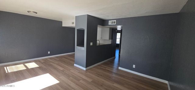 1101 E ROOSEVELT Street, Phoenix, AZ 85006