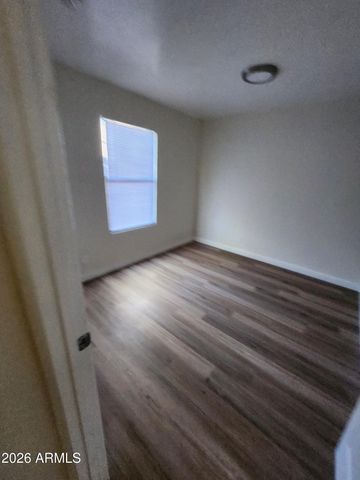 1101 E ROOSEVELT Street, Phoenix, AZ 85006