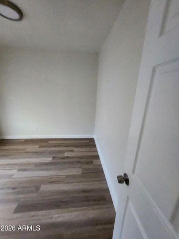 1101 E ROOSEVELT Street, Phoenix, AZ 85006
