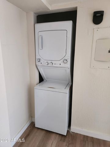 1101 E ROOSEVELT Street, Phoenix, AZ 85006