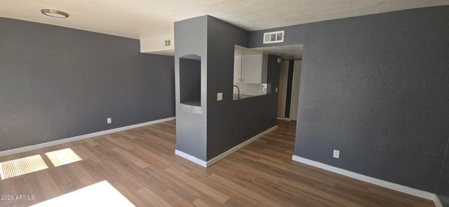 1101 E ROOSEVELT Street, Phoenix, AZ 85006