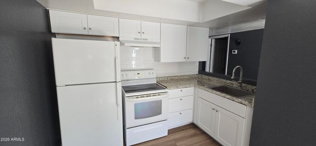 1101 E ROOSEVELT Street, Phoenix, AZ 85006