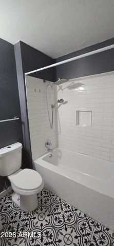 1101 E ROOSEVELT Street, Phoenix, AZ 85006