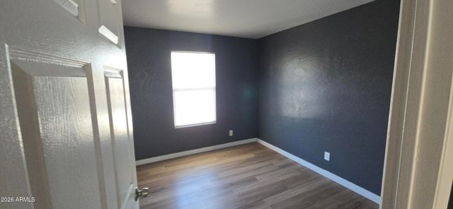 1101 E ROOSEVELT Street, Phoenix, AZ 85006