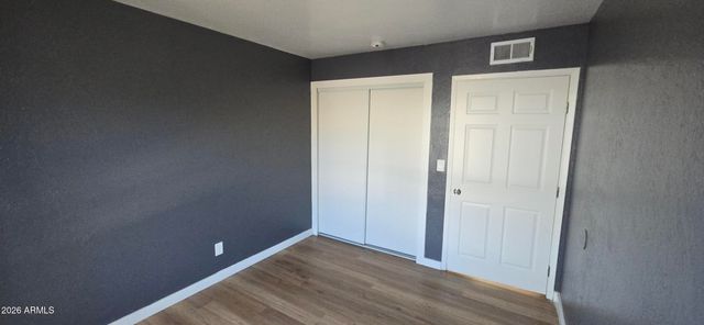 1101 E ROOSEVELT Street, Phoenix, AZ 85006