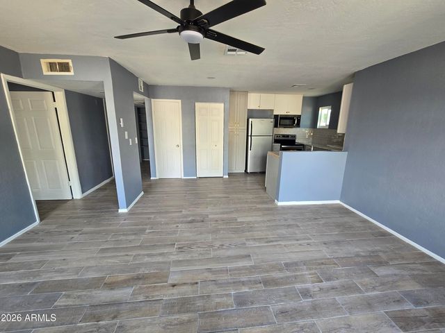 1101 E ROOSEVELT Street, Phoenix, AZ 85006