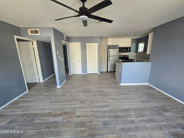 1101 E ROOSEVELT Street, Phoenix, AZ 85006