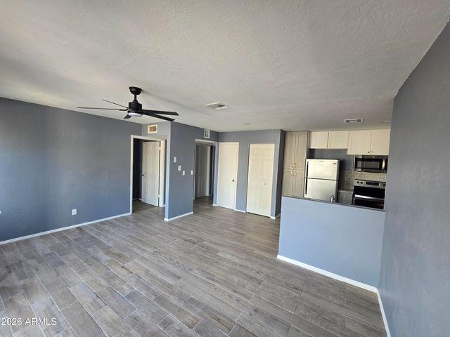 1101 E ROOSEVELT Street, Phoenix, AZ 85006