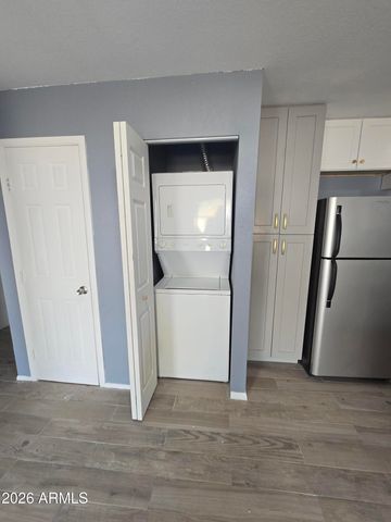 1101 E ROOSEVELT Street, Phoenix, AZ 85006
