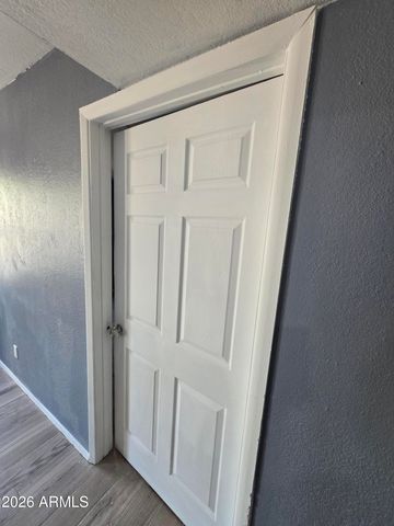 1101 E ROOSEVELT Street, Phoenix, AZ 85006