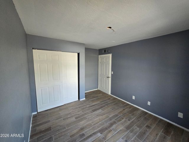 1101 E ROOSEVELT Street, Phoenix, AZ 85006