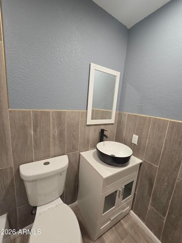 1101 E ROOSEVELT Street, Phoenix, AZ 85006