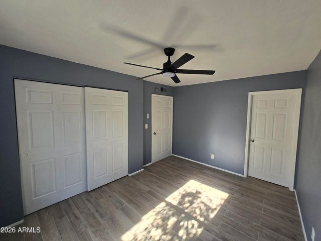 1101 E ROOSEVELT Street, Phoenix, AZ 85006