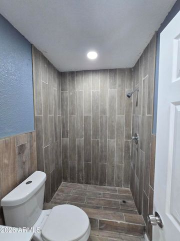 1101 E ROOSEVELT Street, Phoenix, AZ 85006