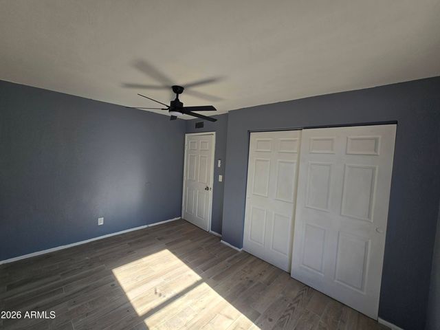 1101 E ROOSEVELT Street, Phoenix, AZ 85006